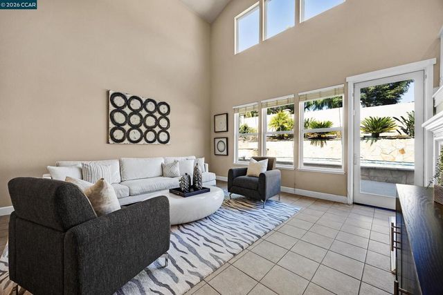 1224 Bridlewood Ct, Clayton, CA 94517