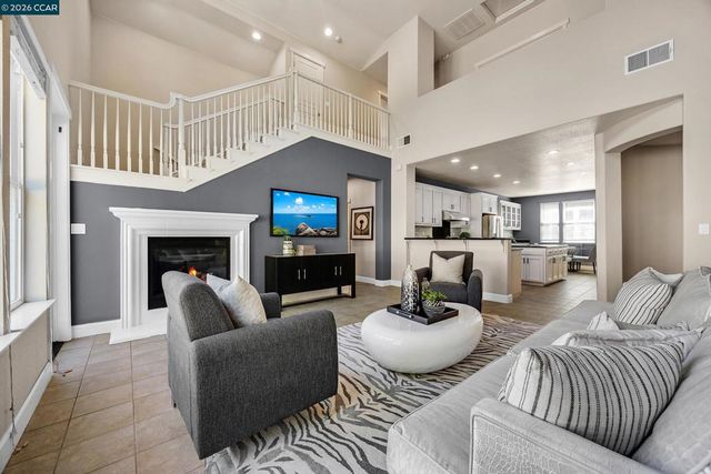 1224 Bridlewood Ct, Clayton, CA 94517