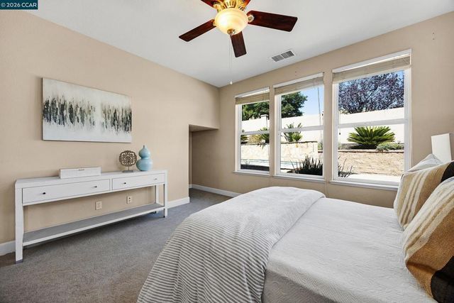 1224 Bridlewood Ct, Clayton, CA 94517