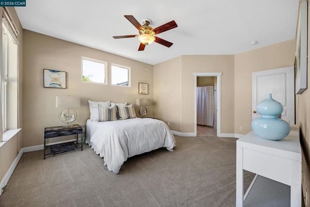 1224 Bridlewood Ct, Clayton, CA 94517