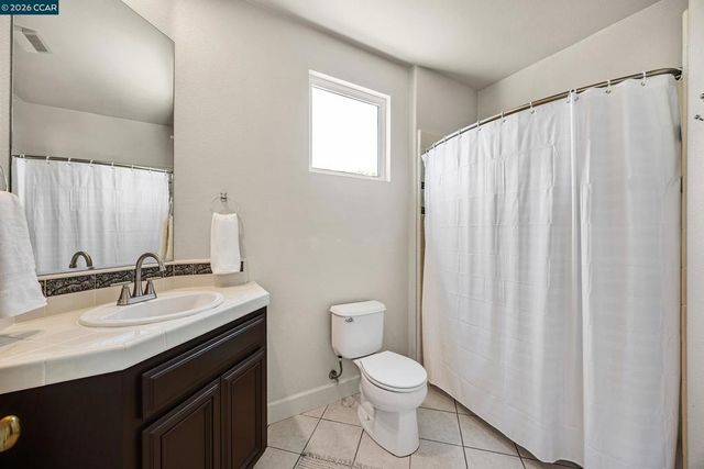 1224 Bridlewood Ct, Clayton, CA 94517