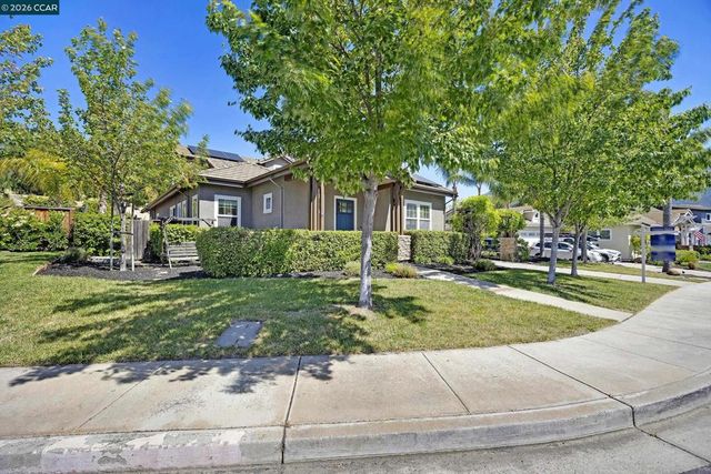 1224 Bridlewood Ct, Clayton, CA 94517