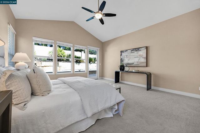 1224 Bridlewood Ct, Clayton, CA 94517