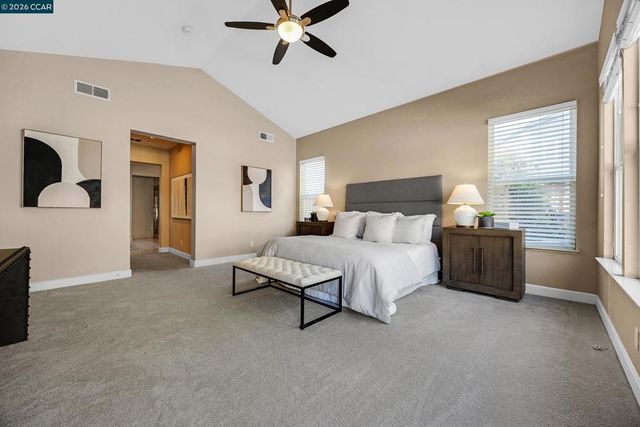 1224 Bridlewood Ct, Clayton, CA 94517