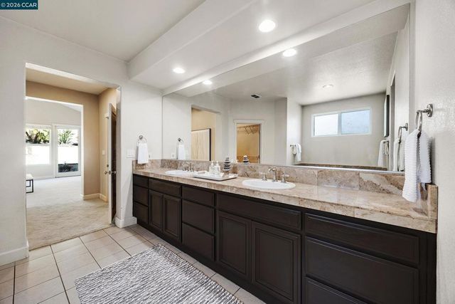 1224 Bridlewood Ct, Clayton, CA 94517