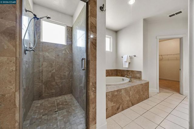 1224 Bridlewood Ct, Clayton, CA 94517