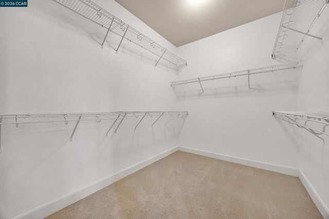 1224 Bridlewood Ct, Clayton, CA 94517
