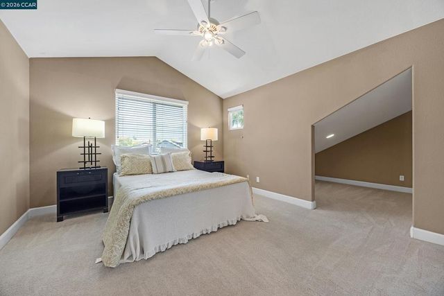1224 Bridlewood Ct, Clayton, CA 94517