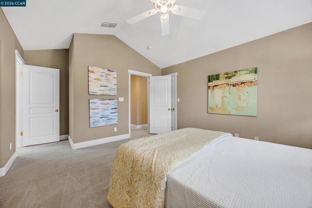 1224 Bridlewood Ct, Clayton, CA 94517