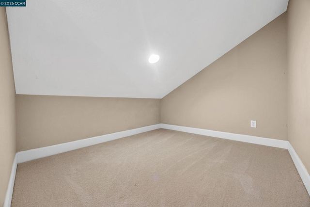 1224 Bridlewood Ct, Clayton, CA 94517