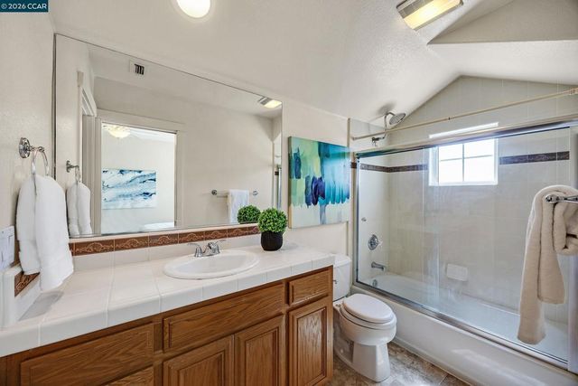 1224 Bridlewood Ct, Clayton, CA 94517