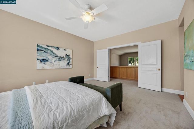 1224 Bridlewood Ct, Clayton, CA 94517