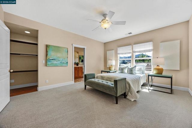 1224 Bridlewood Ct, Clayton, CA 94517