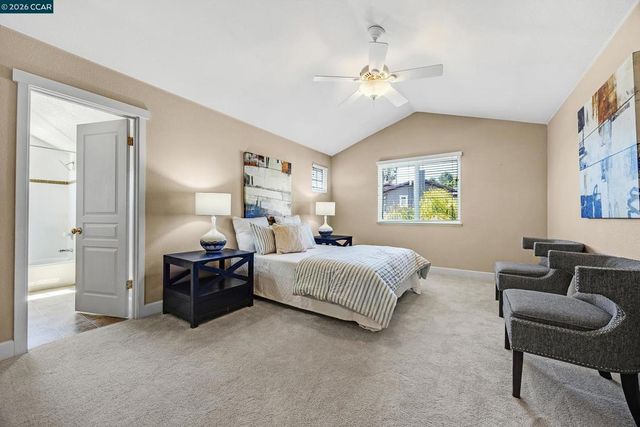 1224 Bridlewood Ct, Clayton, CA 94517
