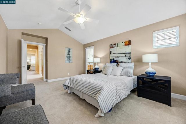 1224 Bridlewood Ct, Clayton, CA 94517