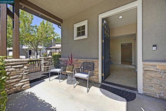 1224 Bridlewood Ct, Clayton, CA 94517