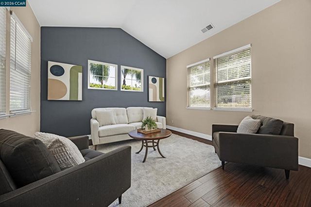 1224 Bridlewood Ct, Clayton, CA 94517