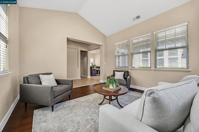 1224 Bridlewood Ct, Clayton, CA 94517