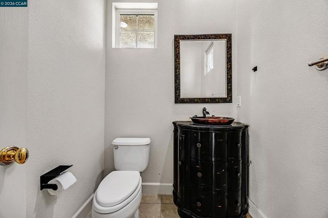 1224 Bridlewood Ct, Clayton, CA 94517