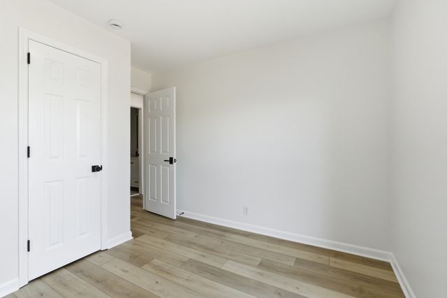 737 Heritage Dr, Madison, TN 37115