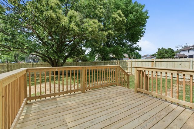 737 Heritage Dr, Madison, TN 37115
