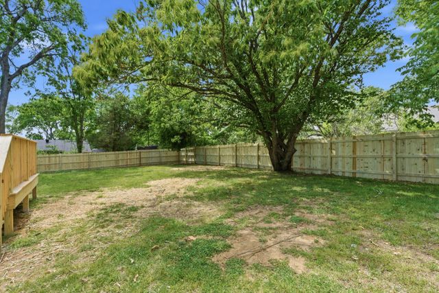 737 Heritage Dr, Madison, TN 37115