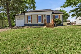 737 Heritage Dr, Madison, TN 37115
