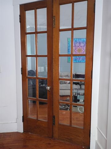 1884 West Street, Reese, MI 48757