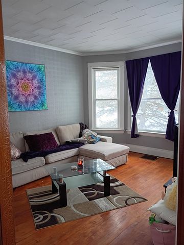 1884 West Street, Reese, MI 48757