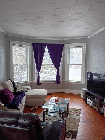 1884 West Street, Reese, MI 48757