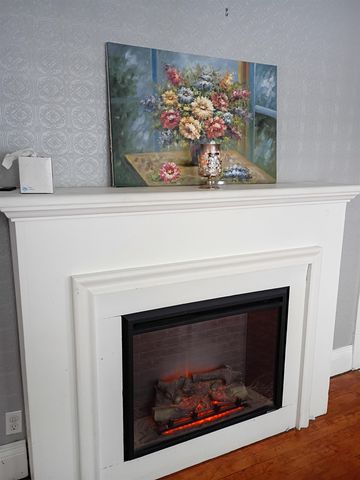 1884 West Street, Reese, MI 48757