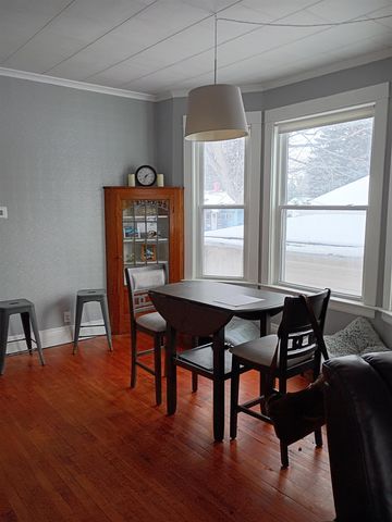 1884 West Street, Reese, MI 48757