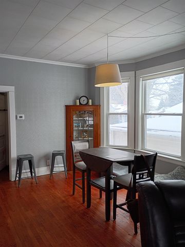 1884 West Street, Reese, MI 48757