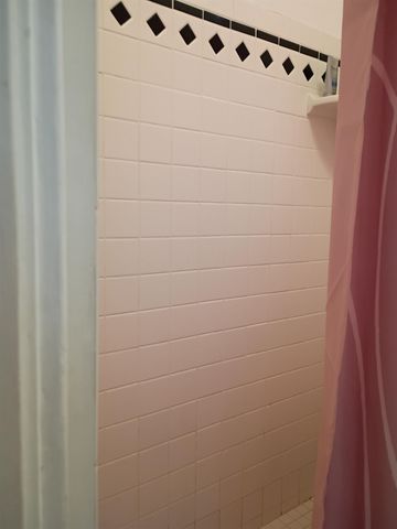 1884 West Street, Reese, MI 48757