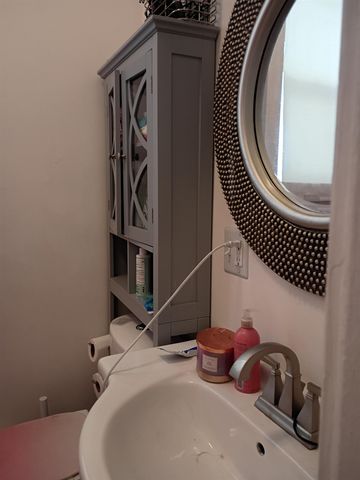 1884 West Street, Reese, MI 48757