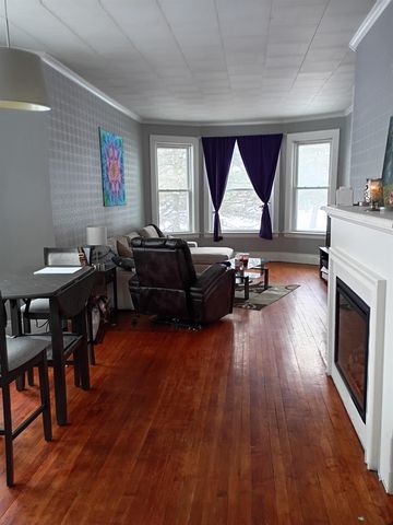 1884 West Street, Reese, MI 48757