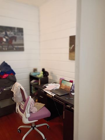 1884 West Street, Reese, MI 48757