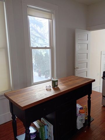 1884 West Street, Reese, MI 48757