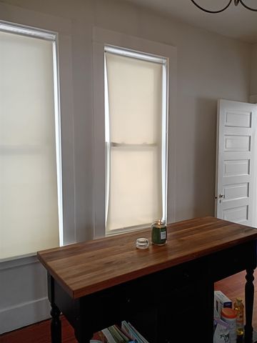 1884 West Street, Reese, MI 48757