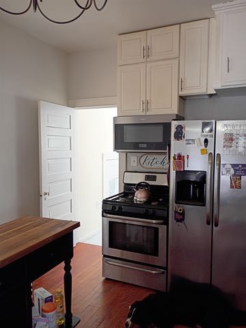 1884 West Street, Reese, MI 48757