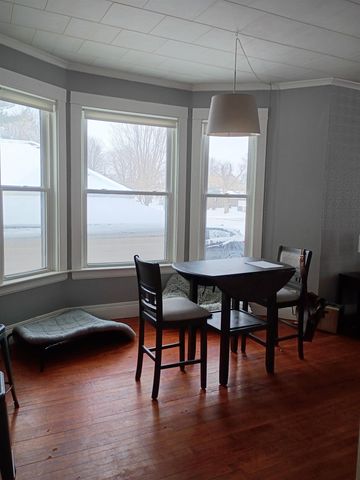 1884 West Street, Reese, MI 48757