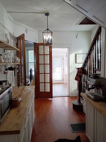 1884 West Street, Reese, MI 48757