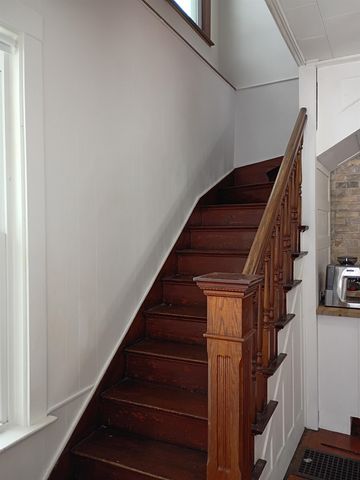 1884 West Street, Reese, MI 48757