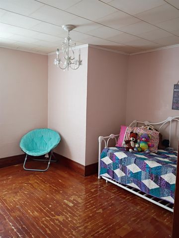 1884 West Street, Reese, MI 48757