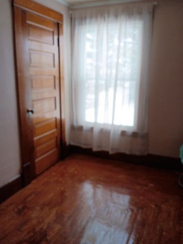 1884 West Street, Reese, MI 48757