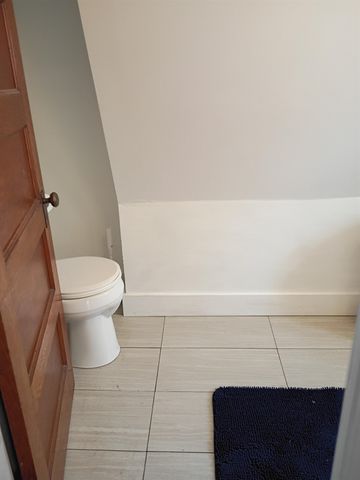 1884 West Street, Reese, MI 48757