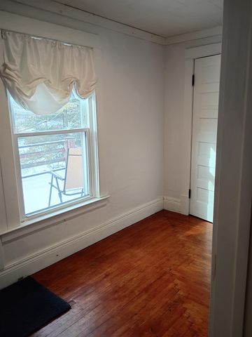 1884 West Street, Reese, MI 48757