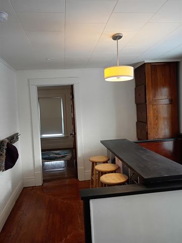 1884 West Street, Reese, MI 48757