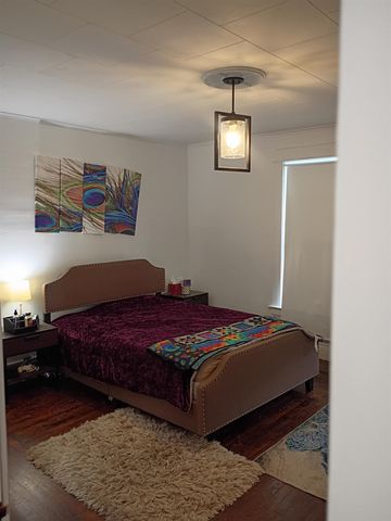 1884 West Street, Reese, MI 48757