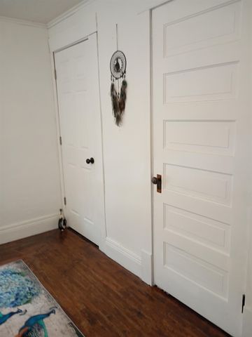 1884 West Street, Reese, MI 48757